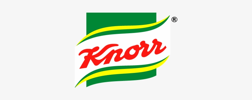 Knorr’dan Iç ısıtan Büyük Destek - Food In Life