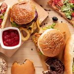 Fast food niçin daha riskli?
