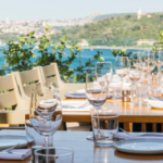 Banu Özden’in Kaleminden: Restoranlarda Sürdürülebilirlik Uygulamaları