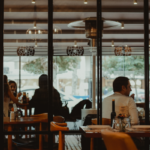 Banu Özden’in Kaleminden: Z Kuşağının Gastronomi Anlayışı