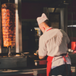 Prof. Dr. Nezih Müftügil’in Kaleminden: Döner Pişirmenin Püf Noktası