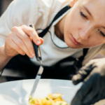 Banu Özden’in Kaleminden: Gastronomi Öğrencilerini Başarıya Götürecek Öneriler