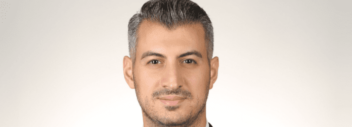 PORTAL KAPAK GÖRSELİ - 2025-04-30T085004.835