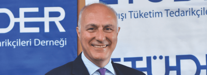 PORTAL KAPAK GÖRSELİ (8)