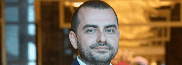 PORTAL KAPAK GÖRSELİ (36)