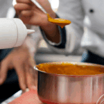 Banu Özden’in Kaleminden: Gastronomi Alanında Sektör ve Eğitim İş Birliğinin Önemi