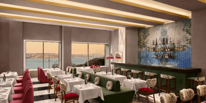 limore-ritz carlton