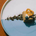 Banu Özden’in Kaleminden: Yaratıcılığın Fine Dining’deki Rolü