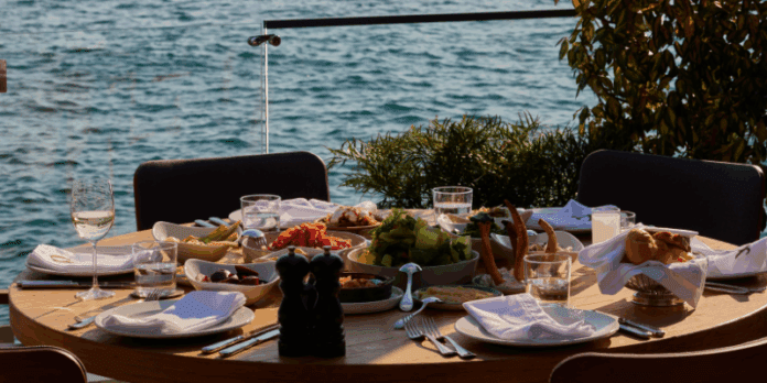 paraliaki-bebek