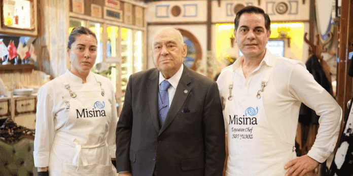reha arar-suat yilmaz-misina balik