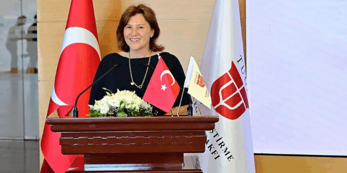 PORTAL GÖRSELİ (46)
