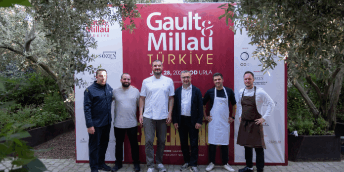 od urla-gault millau turkiye