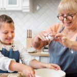Banu Özden’in Kaleminden: Aile Tariflerine Sahip Çıkmanın Gastronomi Profesyonelleri İçin Önemi