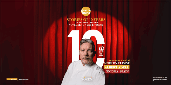 albert adria 800x400