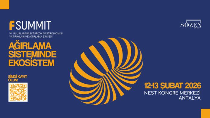 Fsummit-Qr-Kodlu-Banner (1)