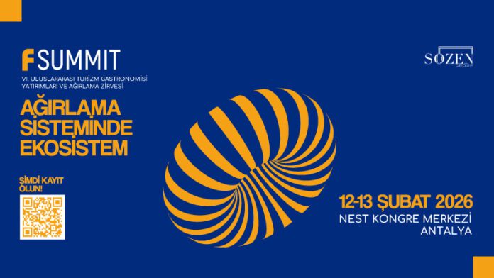 Fsummit-Qr-Kodlu-Banner (2)