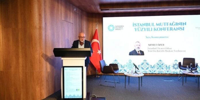 PORTAL GÖRSELİ (3)
