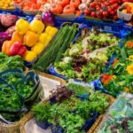 Banu Özden’in Kaleminden: Güncel Seyahat Modası: Market Gezileri