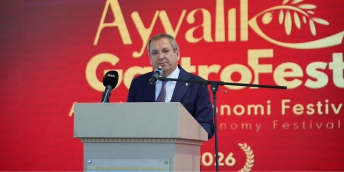 PORTAL GÖRSELİ - 2026-05-18T162308.000