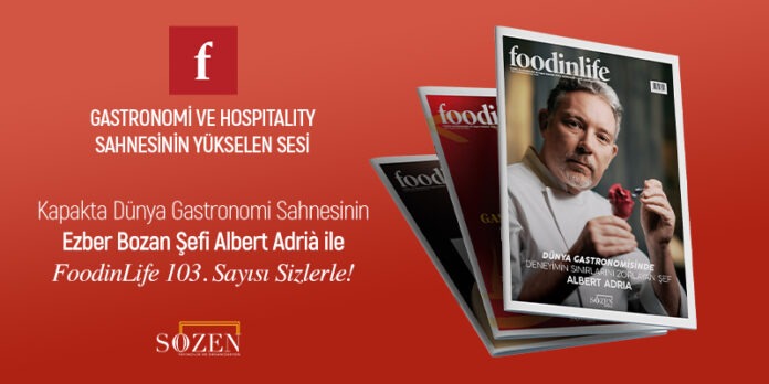 FoodinlifeCikti_800x400px