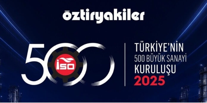 PORTAL GÖRSELİ (2)