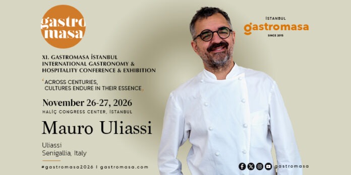 Gastromasa-Speaker-800x400px