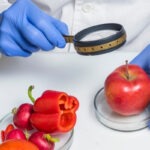 Bazı Gıdaları Tüketmekten Kaçınıyorum