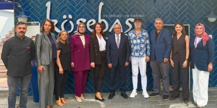 PORTAL GÖRSELİ