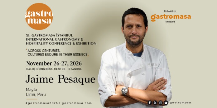 Gastromasa-Speaker-800x400px.jpg (1)