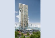 Radisson Blu’nun Türkiye’deki İlk Rezidansı Kartal’da Açıldı