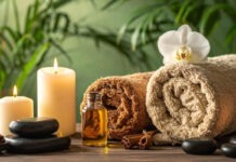 İstanbul’un Bedeni ve Zihni Yenileyen Wellness Adresleri