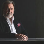 Pierre Hermé’nin Sonsuz Dünyası
