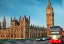 Sonbaharda Londra’nın En Yeni Gastronomi Adresleri