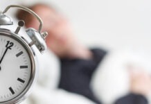 Sleep Tourism ile Turizmde Yeni Lüks İyi Uyumak