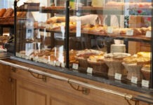 İstanbul’un Yeni Nesil Ekmek ve Bakery Rotası