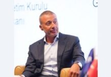 Kaya Demirer: “Kârlı Yıl Değil, Sağ Kalma Yılı Diyerek Devam Ediyoruz”