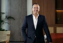 Nestlé Türkiye’nin Yeni CEO’su Bernie Stefan Oldu