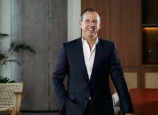 Nestlé Türkiye’nin Yeni CEO’su Bernie Stefan Oldu