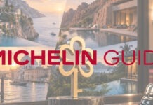 MICHELIN Rehberi 2026 Otel Seçkisini Açıkladı, 470 Yeni Otel Listeye Girdi