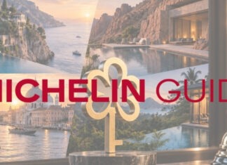 MICHELIN Rehberi 2026 Otel Seçkisini Açıkladı, 470 Yeni Otel Listeye Girdi