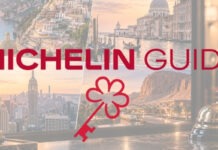 MICHELIN Rehberi 2026 Otel Seçkisini Açıkladı, 470 Yeni Otel Listeye Girdi