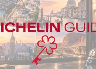 MICHELIN Rehberi 2026 Otel Seçkisini Açıkladı, 470 Yeni Otel Listeye Girdi
