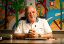Ali Sözmen’in Kaleminden: Mutfaklarda Zaman Ve Hareket İlişkisi