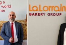 La Lorraine, Liderlik Organizasyonunu İki Yeni Atamayla Güçlendiriyor