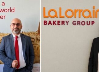 La Lorraine, Liderlik Organizasyonunu İki Yeni Atamayla Güçlendiriyor