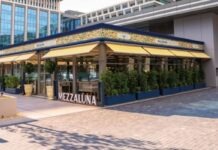 Mezzaluna İstanbul’daki Adreslerine İki Yeni Restoran Ekledi