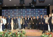GastroAntep’te Yerel Ürünler, Küresel Deneyimler ve Kültürel Miras Buluştu