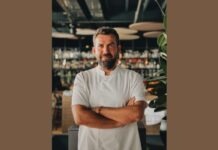 Neolokal, The 50 Best Restaurants 2026 Listesinde Dünyanın En İyi 100 Restoranı Arasında