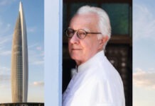 Alain Ducasse Fas’taki İlk Restoranı Aldabaran’ı Açtı