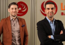 La Lorraine Bakery Group’ta İki Üst Düzey Atama